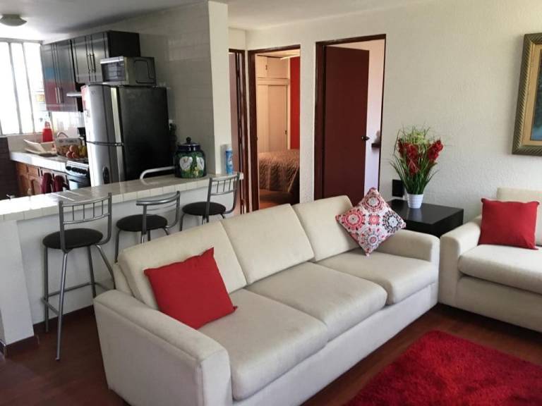 Apartment  Mazatlan