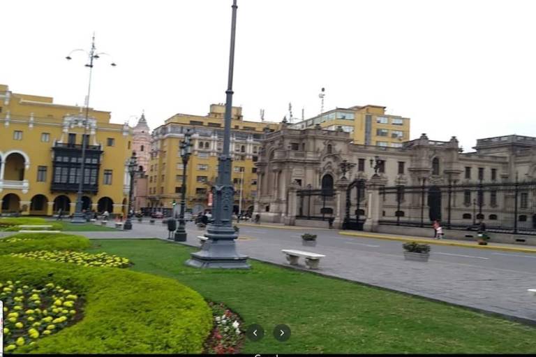 foto16