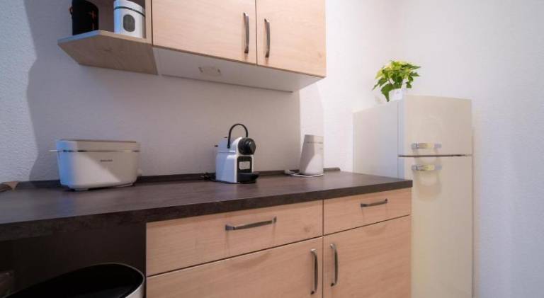Beautiful holiday apartment | Pets allowed — photo 5