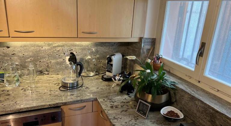 Apartment | Pet-friendly — photo 5