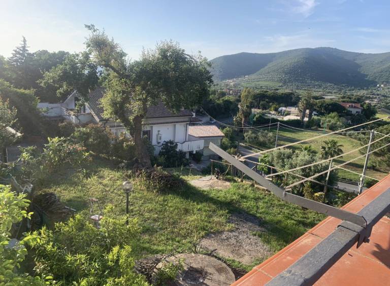 foto15