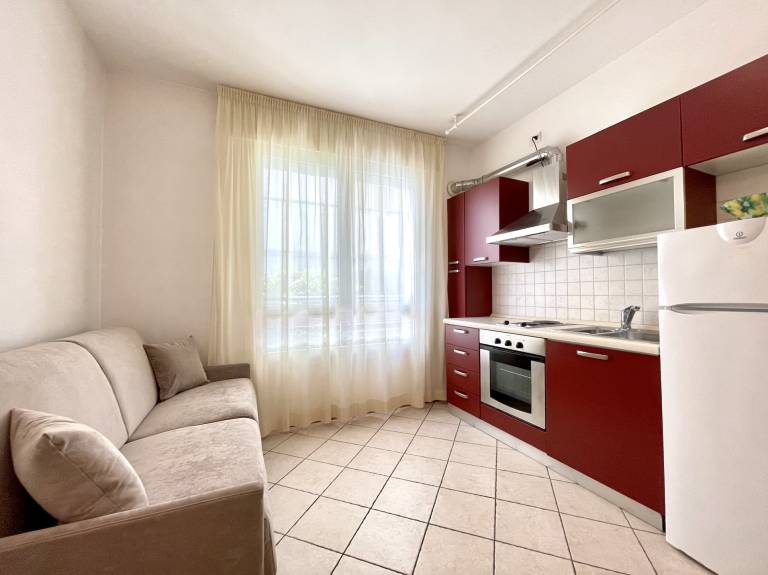 Apartment Lido di Jesolo