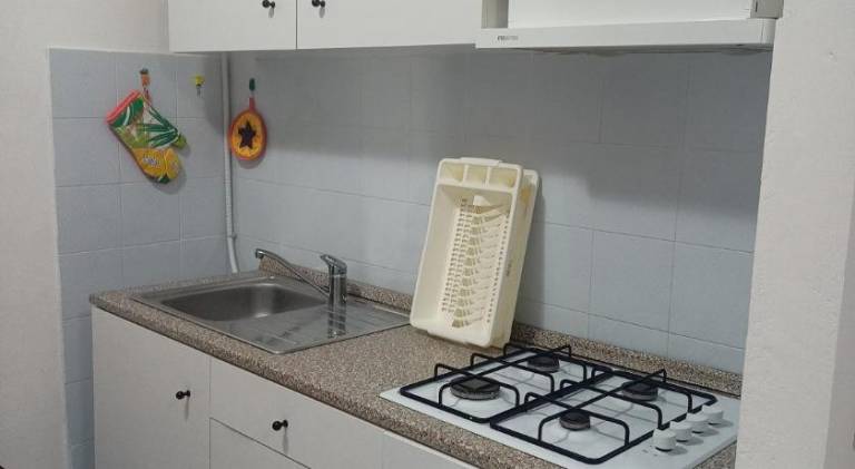 Holiday apartment | Pet-friendly — photo 2
