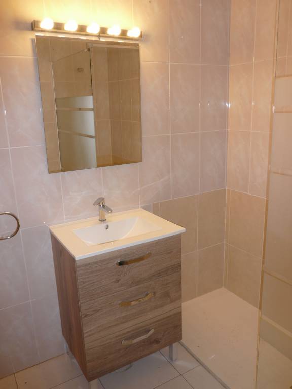 foto32