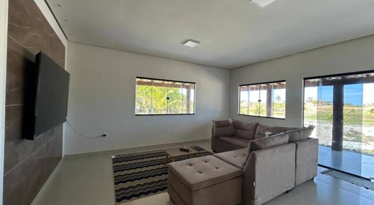 Vacation home with 2 rooms for 8 persons — photo 4