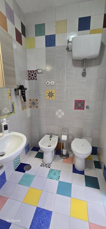 foto19