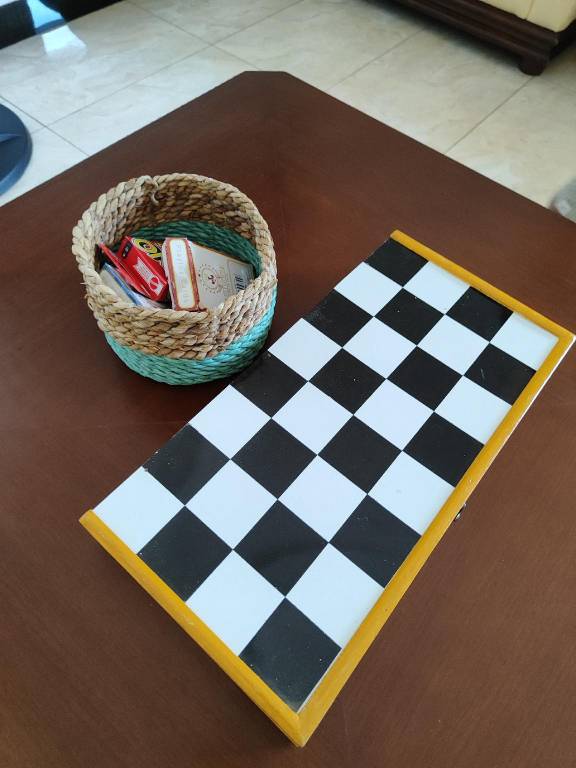 foto12