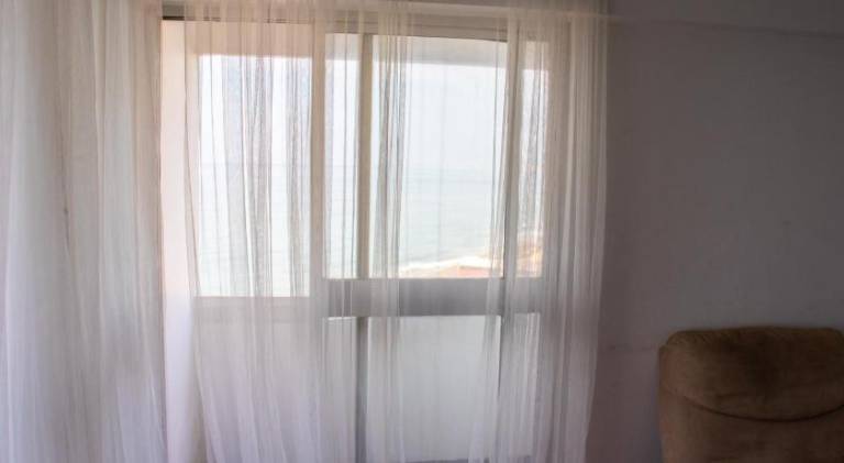 foto44