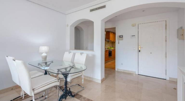 Rental apartment with pool | Pets allowed — photo 4
