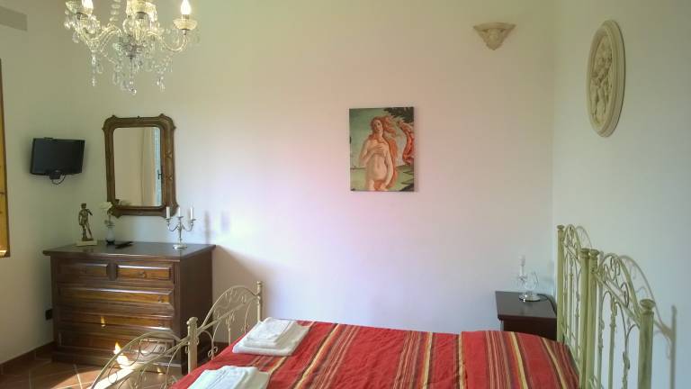 foto9