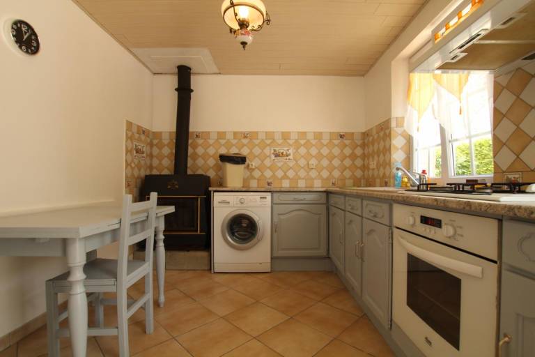 foto19