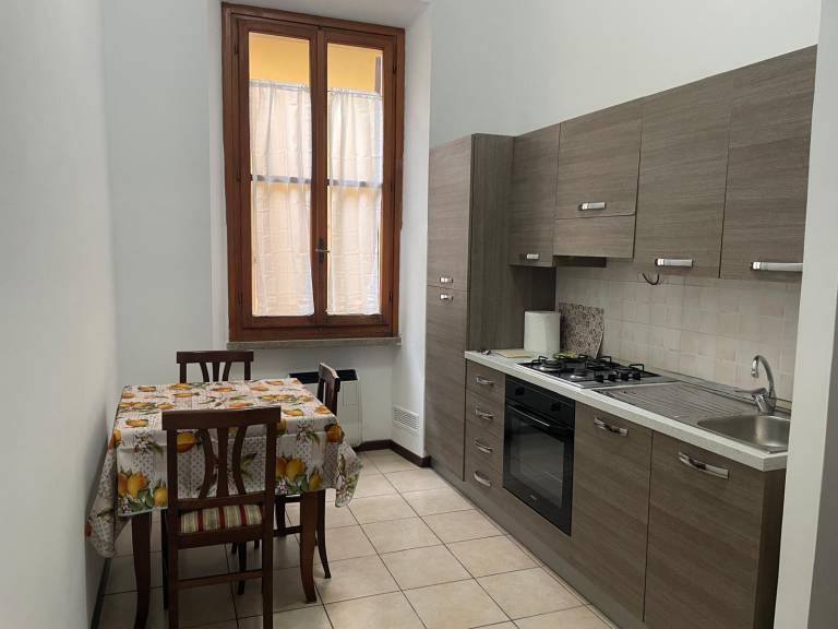 Child-friendly pleasant apartment | Pet-friendly — photo 2