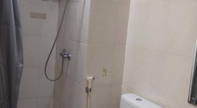 foto33