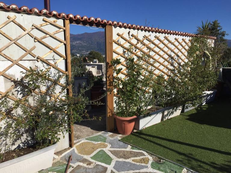 foto34