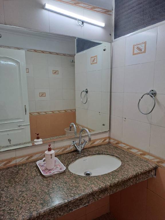 foto47