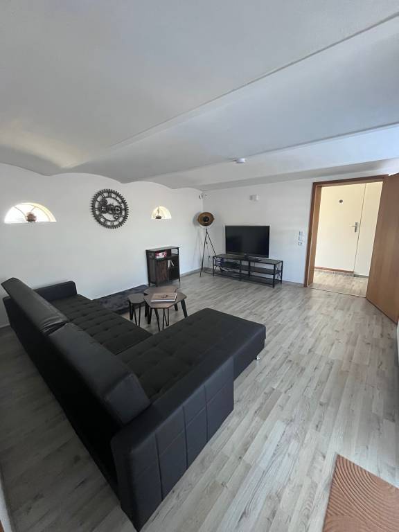 Ferienwohnung Voerde (Niederrhein)