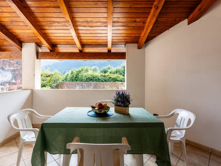 Apartment Marina di Andora