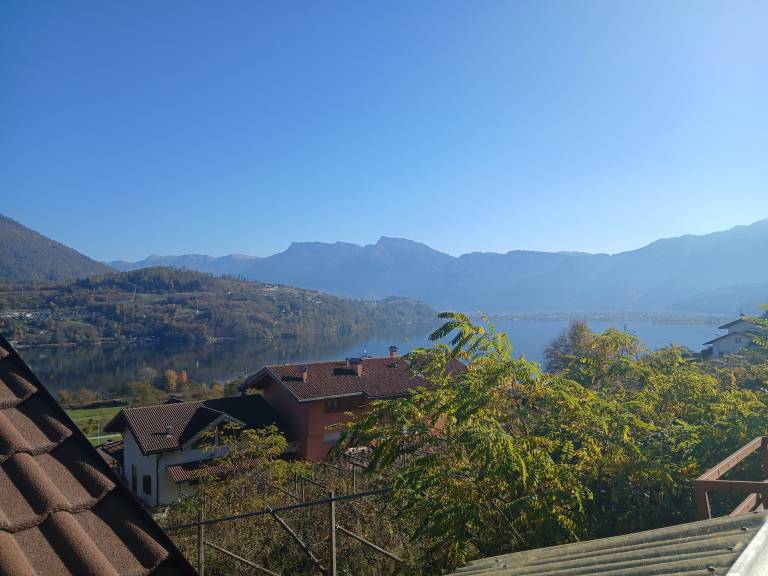 foto21