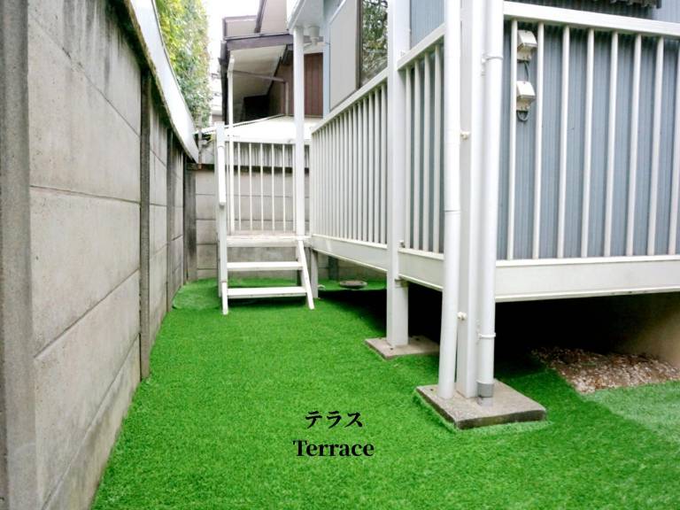 Vacation home with garden, patio & jacuzzi | Perfect for remote work | Dogs allowed — photo 5