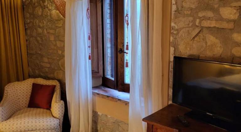 foto39