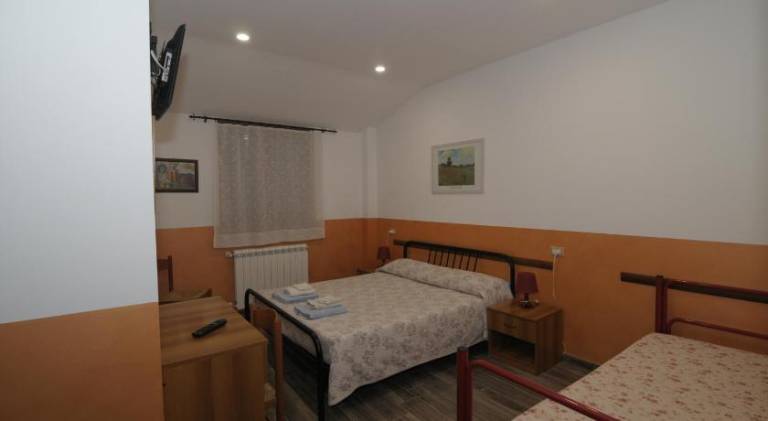 foto38