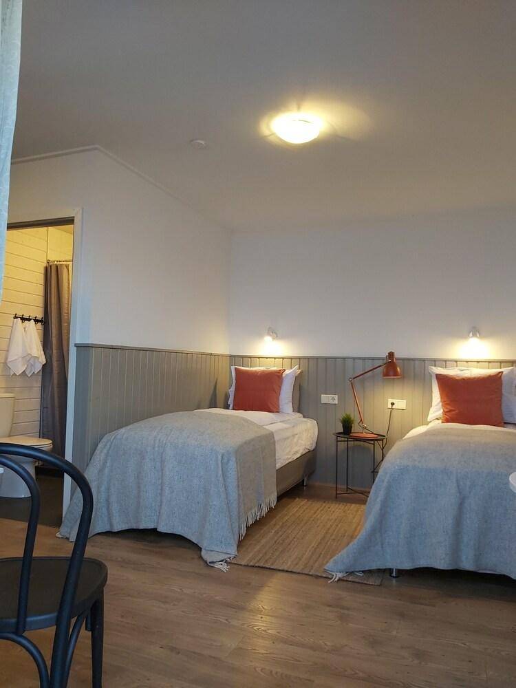 foto36