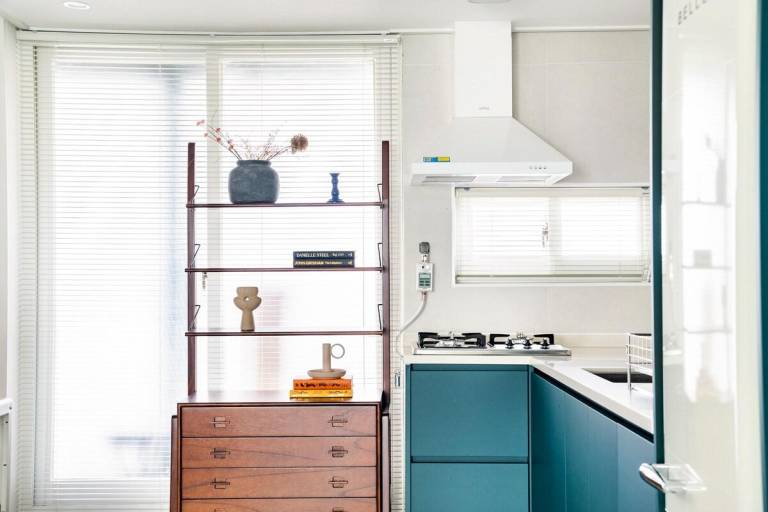 Vacation home | Suitable for remote work — photo 4