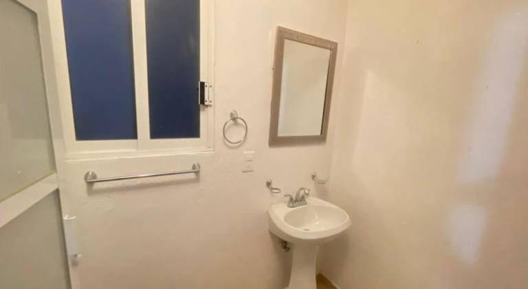 foto37