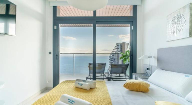 Rental apartment with pool | Close to the beach | Pet-friendly — photo 2