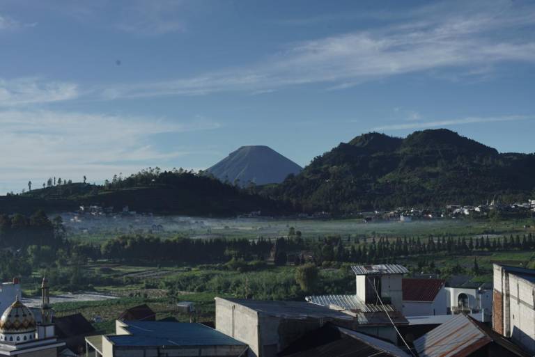 foto14