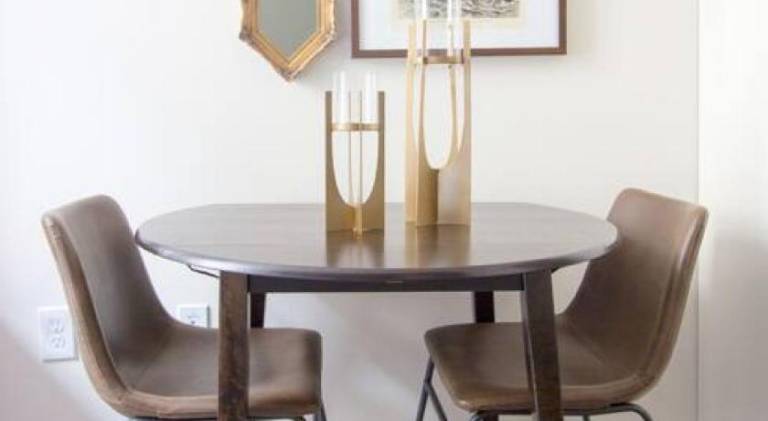 Holiday apartment | Close to Faneuil Hall — photo 5