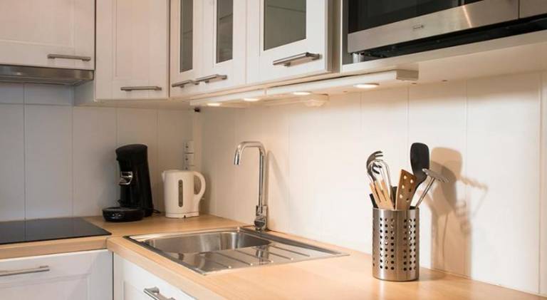 Charming apartment | Beach nearby | Pet-friendly — photo 5