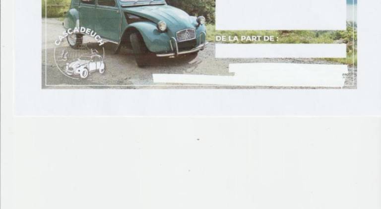foto47