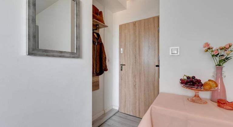 Apartment for 2 persons — photo 4