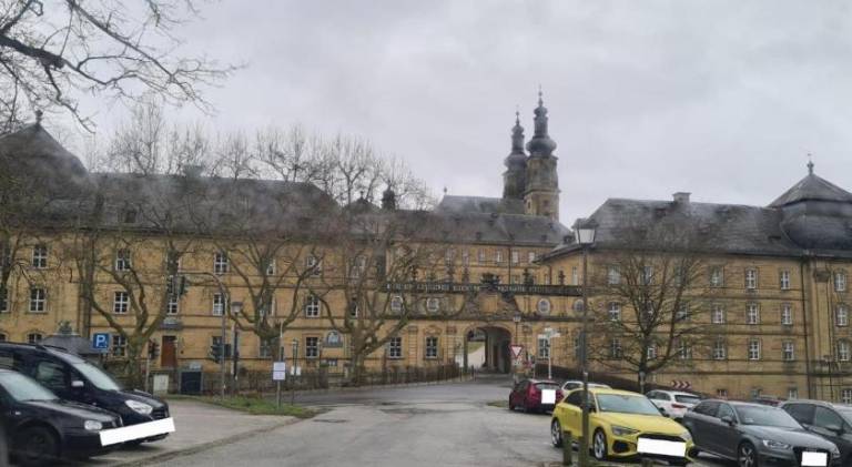 foto1
