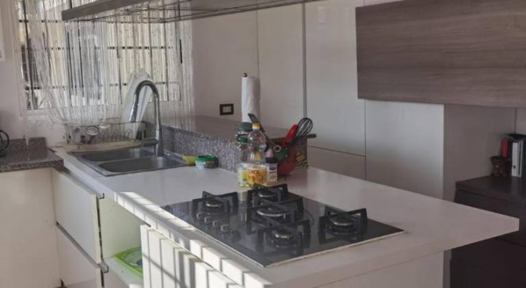 foto6