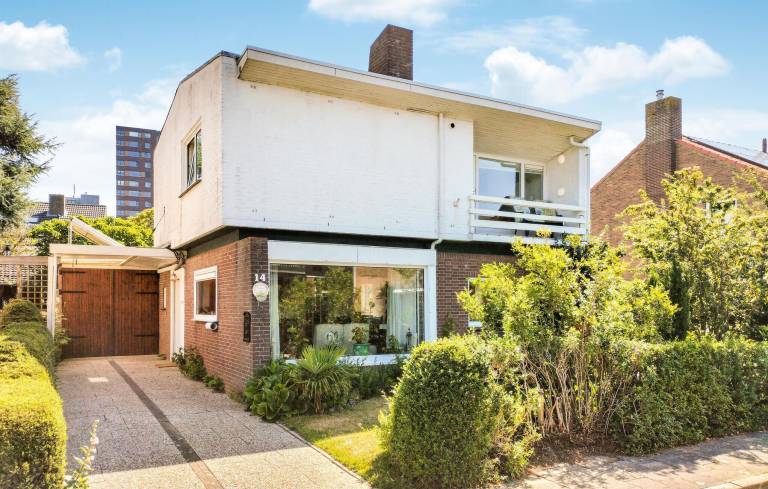 Ferienwohnung Vlissingen