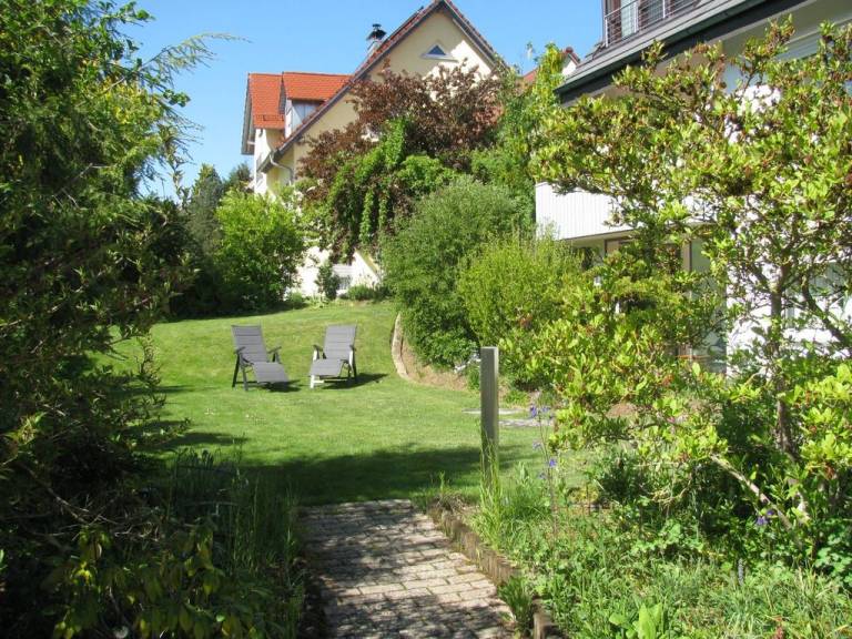 foto25