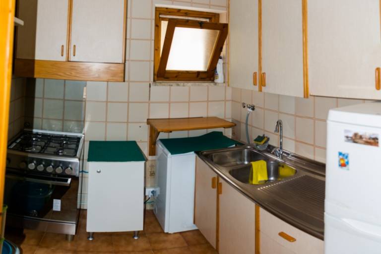 foto4