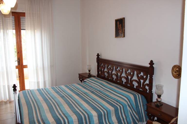 foto10