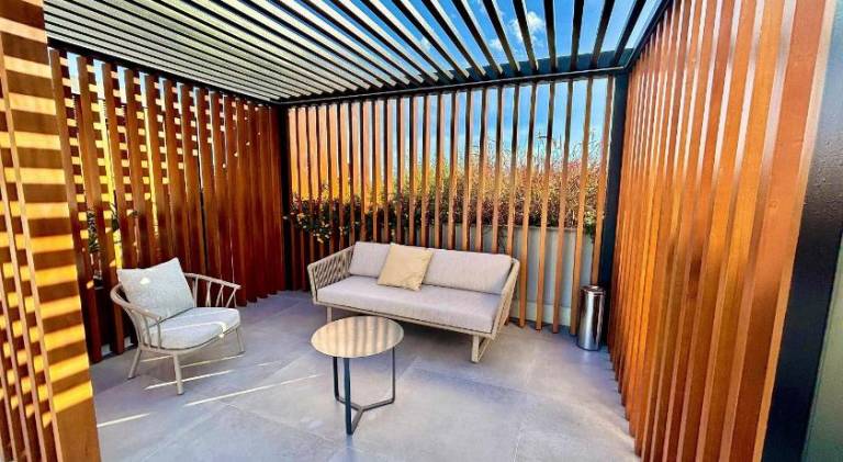 Apartment with pool | Dogs allowed — photo 3