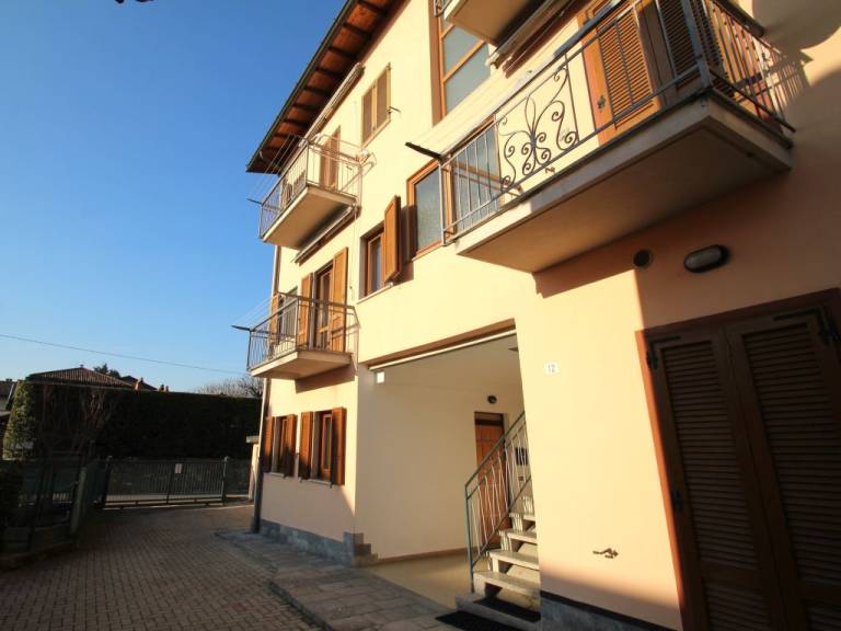 foto17