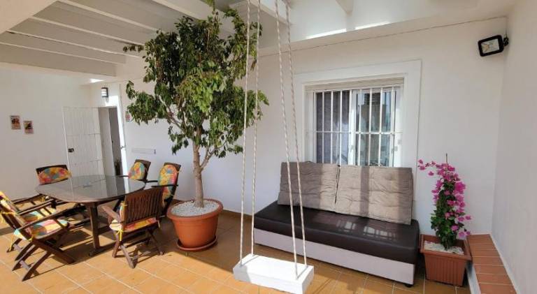 Apartment | Pet-friendly — photo 3