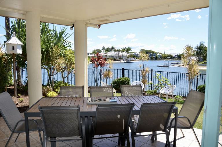 House Maroochydore