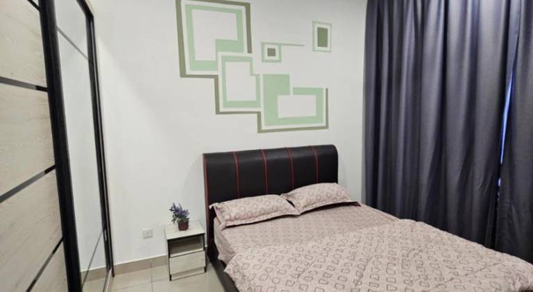 foto10
