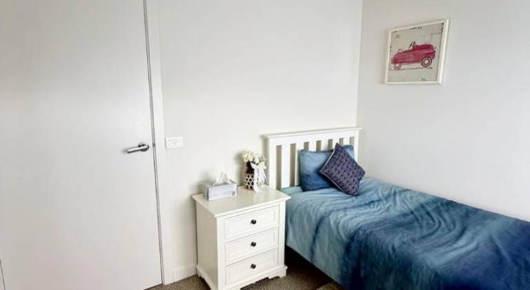 foto11