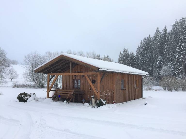 foto19