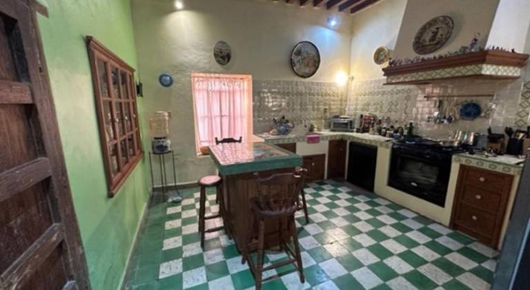 foto14