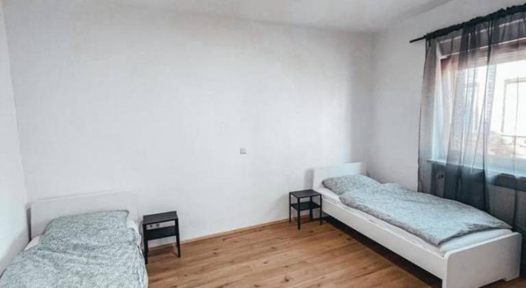 foto43