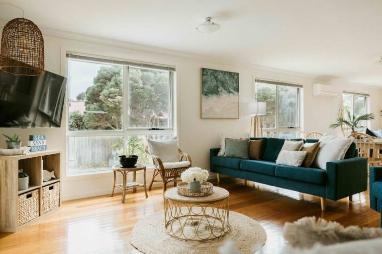 House Port Sorell